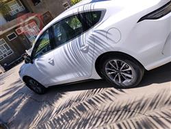 BYD Destroyer 05